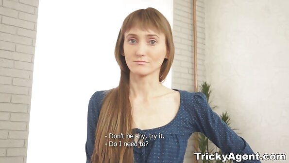 Ar pažaisi su manimi stalo tenisą?