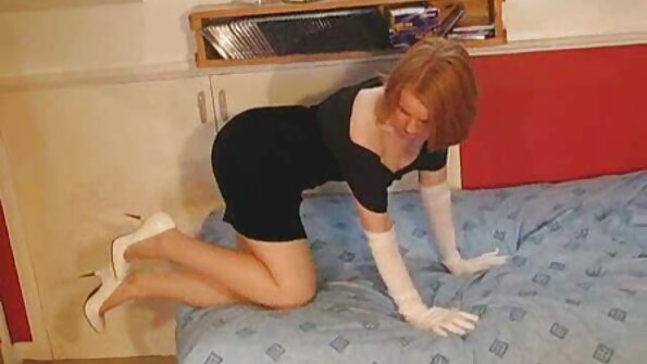 Aš įkišau savo moliuską į draugo kiautą.