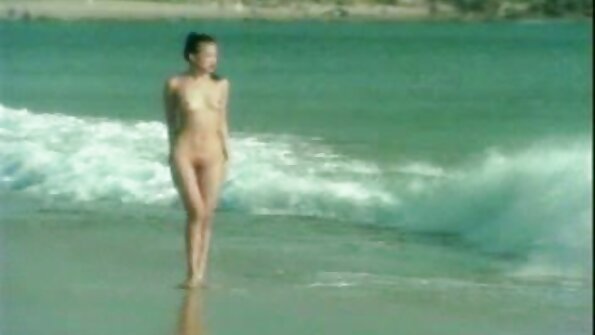 Analinis creampie po užpakalio sušikti visose pozicijose.