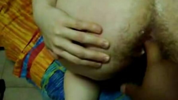 Liesa blondinė aistringas blowjob girtas.