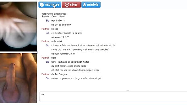 Išdulkinti save su mano žaislu ir pasidaryti super kreminę pūlingą.