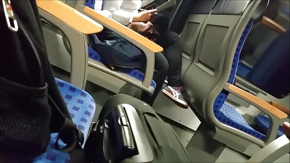 Negalėjau paimti krūtų, jų nebėra, dėl to sekso metu nusitraukiau plaukus.