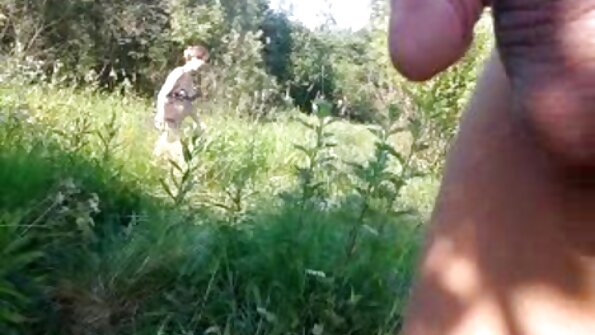 Zuikiui patinka šokinėti ant didelio ir storo.