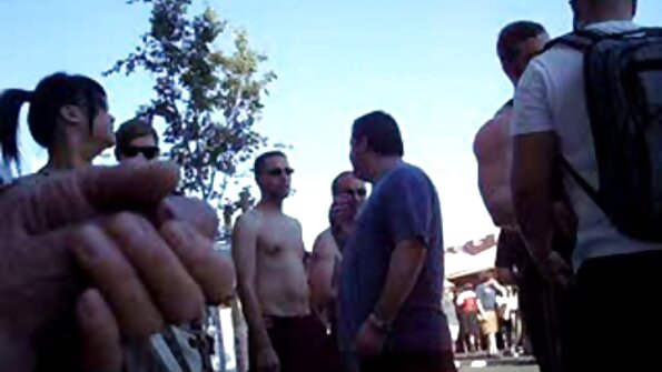 Seksas su prostitute Greitas viešbutyje.