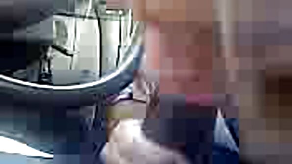 Aš neleidžiu savo vaikinui žaisti gta 5 naminės rusiškos pornografijos.