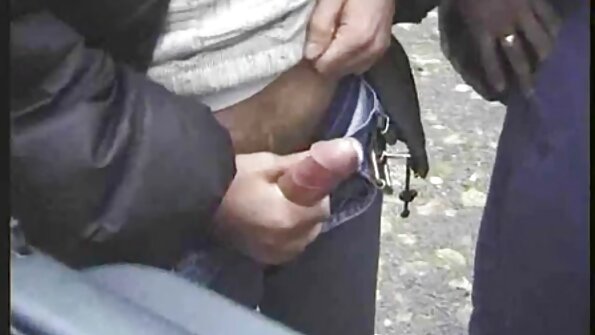 Du nariai už vieno kainą.