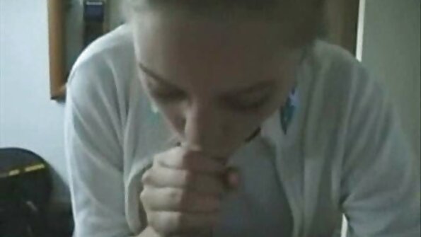 Aš norėjau trūkčioti, bet ši našlė paėmė mano gaidį ir pakliuvo mane.