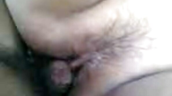Pirmas sekso video.