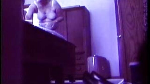 Meilužė aiškiai pasakė, kad sekso srityje yra geresnė už savo žmoną.