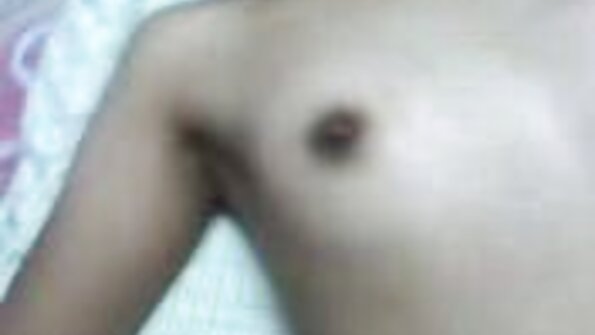 Creampie ant mano sužadėtinės prie ežero.
