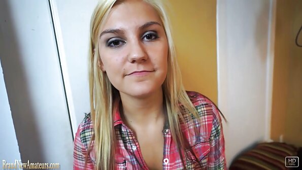 Naujas juodas seksas.