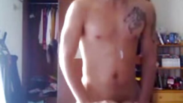 Skinny davė analinį 4K.