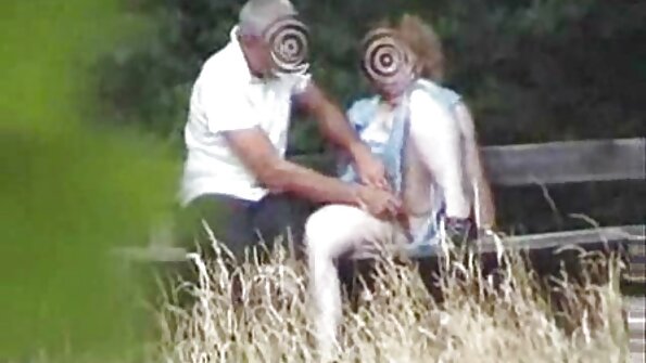 Ryški pornografija duše su aštuoniolikmečiu.