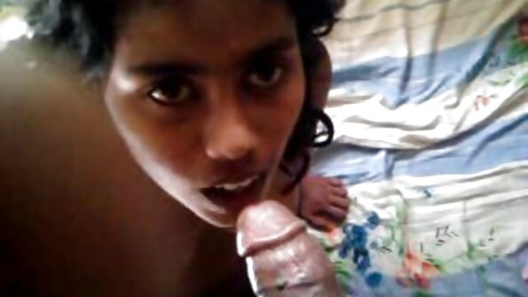 Footjob valgo savo cum.