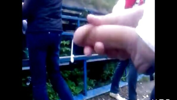 Jei nedavei moteriai kailio, tada nežinai, ką ji sugeba lovoje.